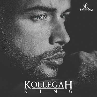 kollegah ft the game rolex daytona|Rolex Daytona Lyrics in English Kollegah .